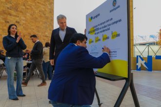 municipalidad_recibe_invierno_con_beneficios_para_adultos_mayores.jpeg
