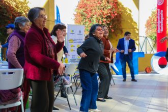 municipalidad_recibe_invierno_con_beneficios_para_adultos_mayores_12.jpeg