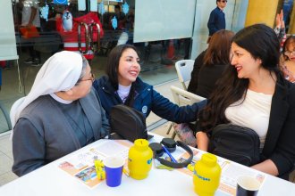 municipalidad_recibe_invierno_con_beneficios_para_adultos_mayores_13.jpeg