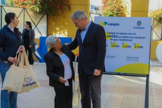 municipalidad_recibe_invierno_con_beneficios_para_adultos_mayores_14.jpeg