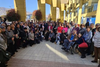 municipalidad_recibe_invierno_con_beneficios_para_adultos_mayores_3.jpeg