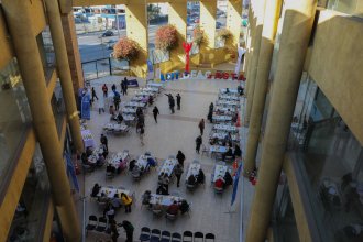municipalidad_recibe_invierno_con_beneficios_para_adultos_mayores_8.jpeg