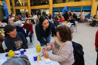 municipalidad_recibe_invierno_con_beneficios_para_adultos_mayores_9.jpeg