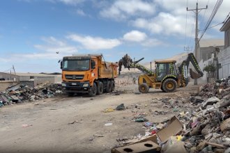 basura2.jpg