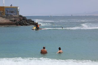 Playa2.jpg