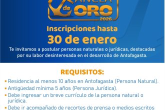 9333e3e3-3bc7-4eaf-9da6-a506473a3de9.JPG