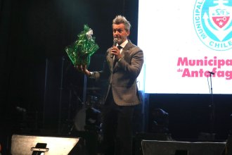 EVENTODIADELAMADRE2.jpeg