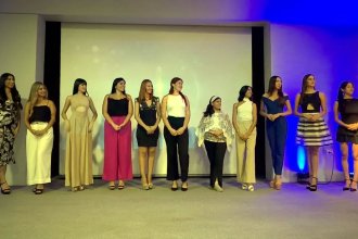 Candidatas2.jpg