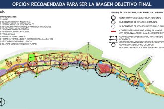 plano_imagen.jpg