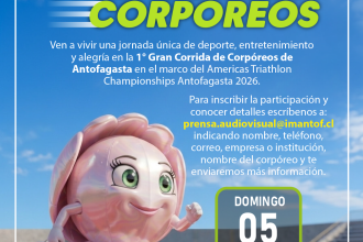 INVITACIÓN CORRIDA CORPOREOS 2026 copia (1) (1).png