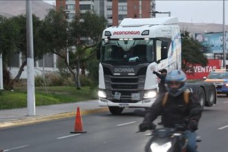 Fiscalizacion1.jpg