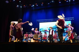 2026-10-28-IMA-adulto-mayor_04.jpg