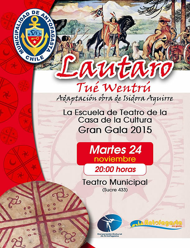 afiche_obra-lautaro01.jpg
