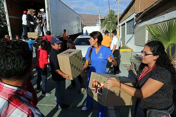 donacion_farkas01.jpg