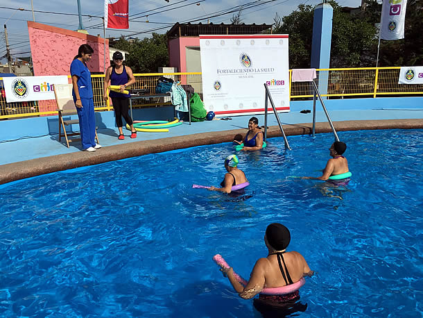 piscina_centro01.jpg